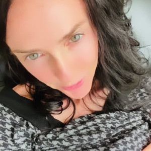 lilrosiedoll #4173882