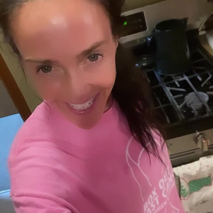 Video by lilrosiedoll published on March 8,2023 18:03:00 - BestThots