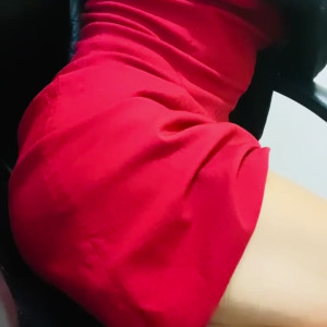 Video by lilrosiedoll published on May 26,2023 01:15:00 - BestThots