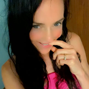 Video by lilrosiedoll published on March 11,2023 20:58:00 - BestThots