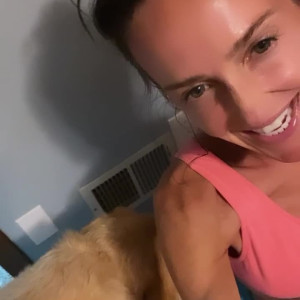 Video by lilrosiedoll published on May 1,2023 17:48:00 - BestThots