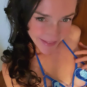 lilrosiedoll #4572856