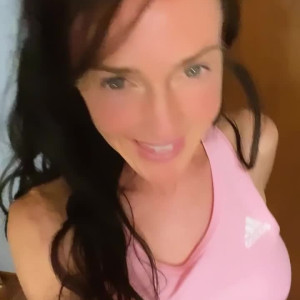 lilrosiedoll #4589205