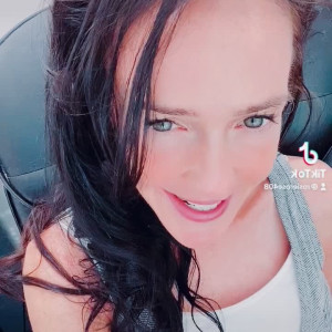 lilrosiedoll #4626949