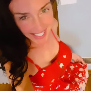 Video by lilrosiedoll published on June 20,2023 09:39:00 - BestThots