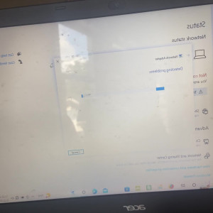 Video by lilrosiedoll published on June 10,2023 11:42:00 - BestThots