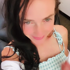 Video by lilrosiedoll published on March 13,2023 21:16:00 - BestThots