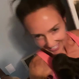 lilrosiedoll #4843284
