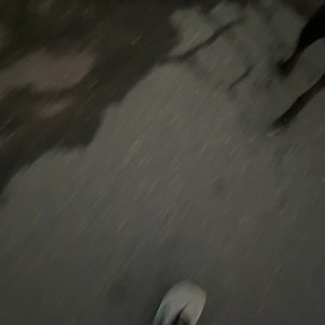 Video by lilrosiedoll published on April 1,2023 00:14:00 - BestThots