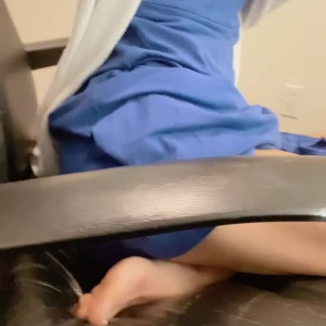 Video by lilrosiedoll published on June 13,2023 15:29:00 - BestThots
