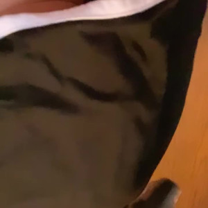 Video by lilrosiedoll published on June 1,2023 19:33:00 - BestThots