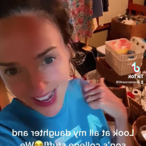 Video by lilrosiedoll published on May 23,2023 05:12:00 - BestThots