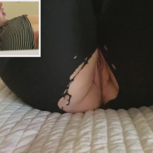 Video by gwy_ther published on March 12,2023 21:49:00 - BestThots