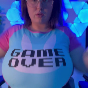 Video by gwy_ther published on April 9,2023 09:42:00 - BestThots