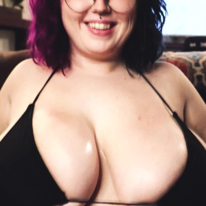 Video by gwy_ther published on June 7,2023 17:30:00 - BestThots