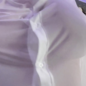 Video by gwy_ther published on July 17,2023 18:41:00 - BestThots