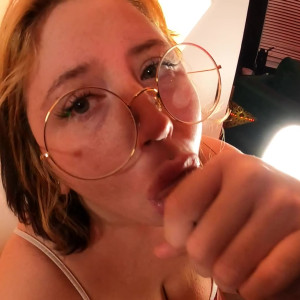 Video by gwy_ther published on March 18,2023 08:11:00 - BestThots