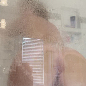 Video by gwy_ther published on April 5,2023 14:13:00 - BestThots