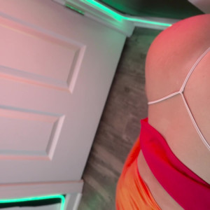 Video by gwy_ther published on May 22,2023 20:09:00 - BestThots
