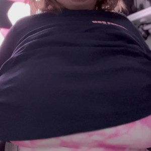 Video by gwy_ther published on June 30,2023 08:10:00 - BestThots