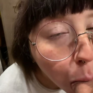 Video by gwy_ther published on June 24,2023 12:15:00 - BestThots