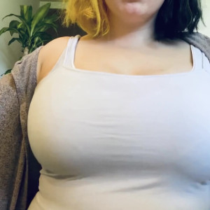 Video by gwy_ther published on June 2,2023 11:39:00 - BestThots