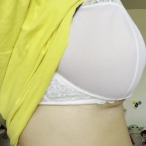 Video by gwy_ther published on April 24,2023 01:39:00 - BestThots