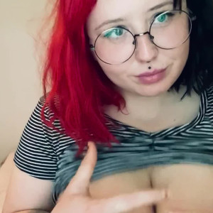 Video by gwy_ther published on August 10,2023 11:40:00 - BestThots