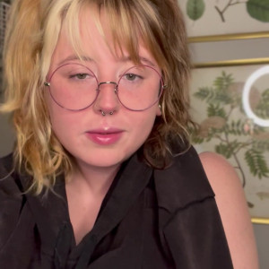 Video by gwy_ther published on August 2,2023 08:06:00 - BestThots