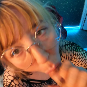 Video by gwy_ther published on May 21,2023 00:44:00 - BestThots