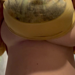 Video by gwy_ther published on April 20,2023 00:01:00 - BestThots