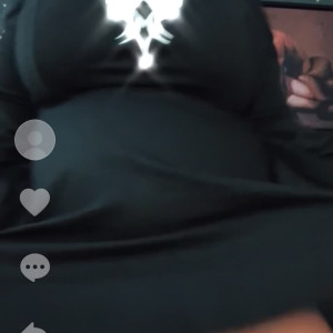 Video by gwy_ther published on April 12,2023 08:55:00 - BestThots