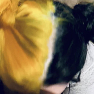 Video by gwy_ther published on March 11,2023 07:28:00 - BestThots