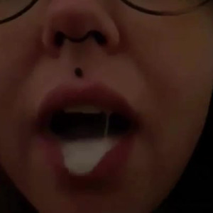 Video by gwy_ther published on April 28,2023 22:48:00 - BestThots