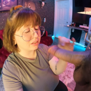 Video by gwy_ther published on May 2,2023 12:32:00 - BestThots