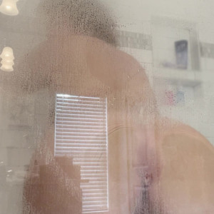 Video by gwy_ther published on April 28,2023 07:23:00 - BestThots