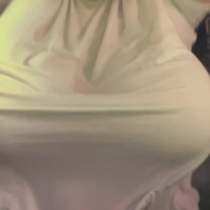 Video by gwy_ther published on June 26,2023 06:56:00 - BestThots