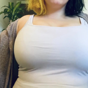 Video by gwy_ther published on March 25,2023 06:42:00 - BestThots