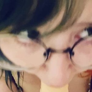 Video by gwy_ther published on April 18,2023 23:33:00 - BestThots