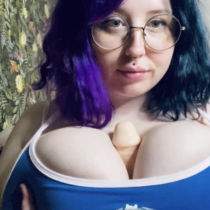 Video by gwy_ther published on May 26,2023 15:50:00 - BestThots