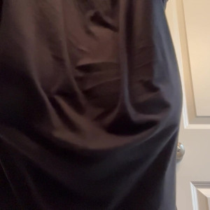 Video by gwy_ther published on June 25,2023 13:19:00 - BestThots