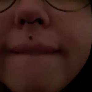 Video by gwy_ther published on May 16,2023 20:31:00 - BestThots