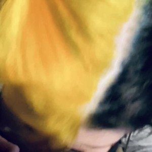 Video by gwy_ther published on July 17,2023 10:37:00 - BestThots