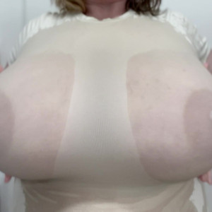 Video by gwy_ther published on June 16,2023 19:49:00 - BestThots