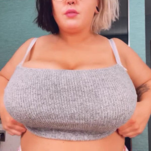Video by gwy_ther published on August 6,2023 04:49:00 - BestThots