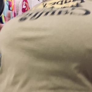 Video by gwy_ther published on March 14,2023 01:22:00 - BestThots