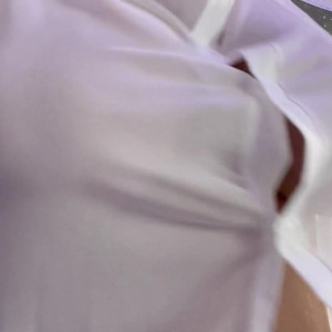 Video by gwy_ther published on April 22,2023 09:56:00 - BestThots