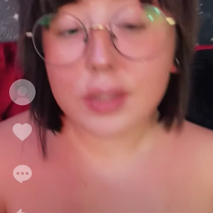 Video by gwy_ther published on July 11,2023 07:27:00 - BestThots