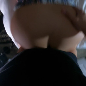 Video by gwy_ther published on May 20,2023 23:40:00 - BestThots