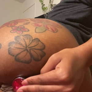 Video by theeministalli published on May 13,2023 21:07:00 - BestThots